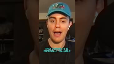 Eugenio Suarez was an UPGRADE over Kyle Seager #reels #baseball #mlb #mariners