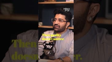 Is Your Restaurant Serving Fake Paneer?