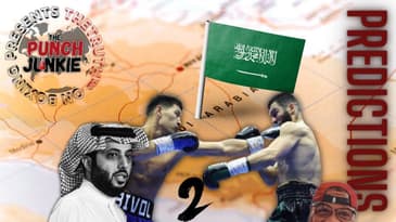 🥊 Beterbiev vs Bivol 2 Predictions | TheTruth™ on Boxing! 🥊