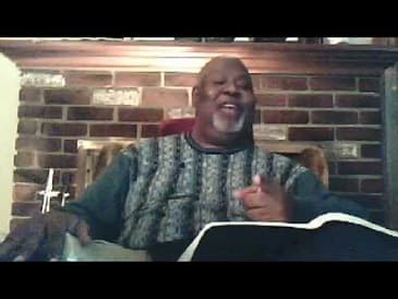 Supernatural Foundation 6