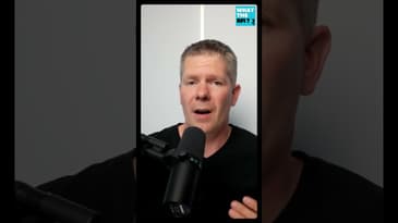 The Site meeting agenda - fresh items only  #Architecture #Construction #Podcast