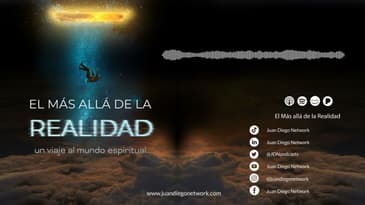 El más allá de la realidad Un viaje al mundo espiritual - Alma y espíritu ¿son lo mismo?