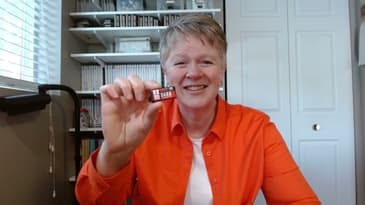 E7 Emergency Prepardness