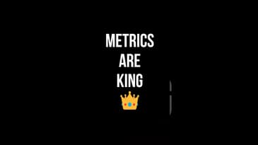 METRICS ARE KING #carsales #dealership #carsalesman #podcast #cardealer #cars