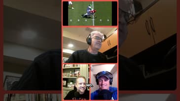 This Rookie Could Be Stroud’s Next Go-To — Are You Drafting Him? https://rb.gy/zfluzdIf  #JaylinNoel