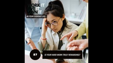 Be the Hero of Your Work Day by Resisting the Overdelivering Trap