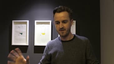 Escape The Rat Race: Side Hustle Workshop [Testimonial]