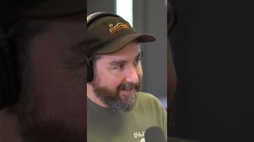 One way to get better at preaching is to listen to others who do it well. #shorts #calvarychapel