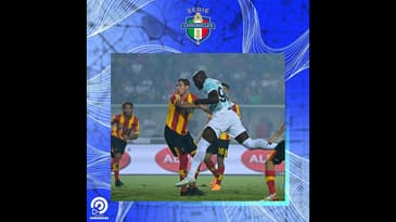 Lukaku's Mixed Bag & Mourinho's Intellectual Prostitution