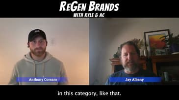 The Performance, Flavor, & Sustainability Attributes That Make Buntine Protein® An Attractive Ingred