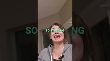 10 Signs You're Spotting an American Abroad