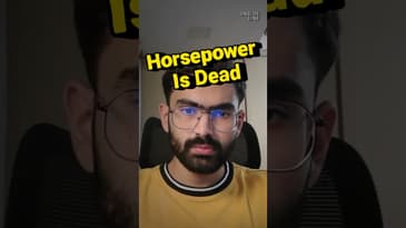 F1 2026 Battery Rules Explained