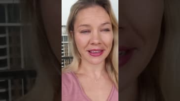 Amy Johnston Hollywood Stunt woman