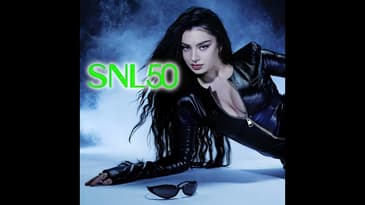 Episode 79 - Charli XCX (Season 50)