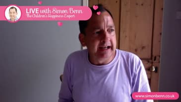 How can I help my child be more optimistic?