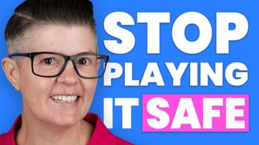 The Real Reason Your B2B LinkedIn Posts Are Getting Ignored (With Fixes)