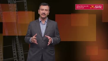View on Specialty Chemicals by Dhaval Shah, Fund Manager, Aditya Birla Sun Life Mutual Fund