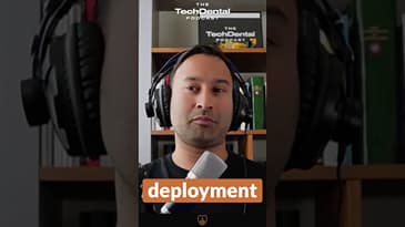 Everything Looks Efficient Until the First Failure!