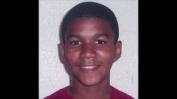 Xoul City - Give Us Free (Chains off Remix) | New Hip Hop Christian Music