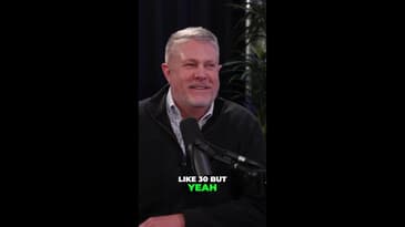 Transform Your Life with Personal Coaching https://youtu