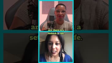 From Detours to Success: The Inspiring Story of Urmi