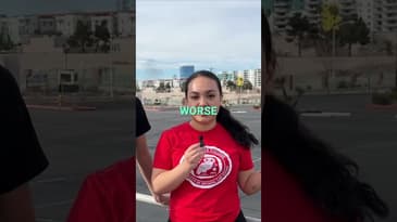 The Impact of Air Pollution on Health  A Comparison between Korea and the US