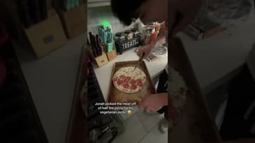 We are a lucky family. 🫶🏻 #NDH #NDHpodcast #nodysfunctionhere