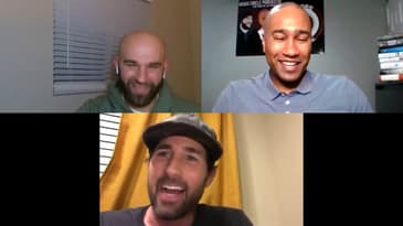 Vegas Circle | Matt Hamblin | Smart Pest Solutions | Virucide Education | Covid-19