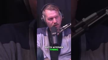 Resilience and Survival: Building Strength When You Need It