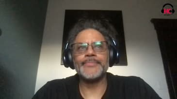 The #1 Thing You Must Do Before Starting Your Nonprofit!