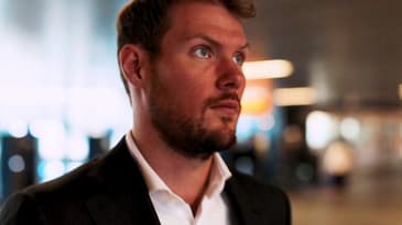 HeadFirst Group - Een koffer vol diensten