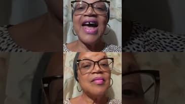 Christianity is a "RELATIONSHIP" not a RELIGION