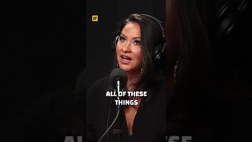 Jealousy #gentstalk #gentstalk #mentalhealth #menshealth #mindset #advice #dating #relationship