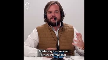 Ornikar veut devenir un géant Internet pour les jeunes conducteurs #short