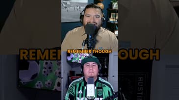 The La Liga player we are looking most forward to next season is...