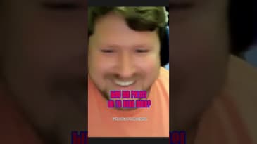 Why did Nancy Pelosi really go to Taiwan?