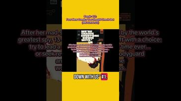 Here’s four new comics you should check out this week (WE 03.30.25) #comics #comicbooks #sundayread