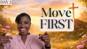 It’s Not Confidence That’s Holding You Back