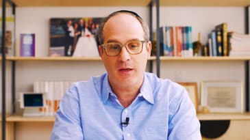 BLMG: Testimonial by Marc Bodner