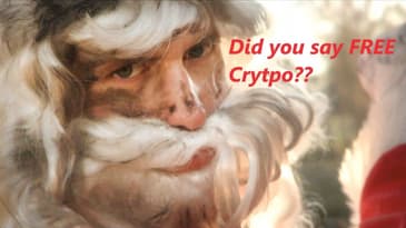 The Unlicensed Thinker(s)?? Sunday Special!!