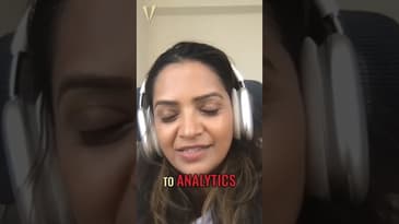 How to Measure Success in Business: Key Strategies and Metrics #shorts #productdevelopment