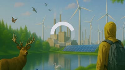 Aditya Birla Group | Do What AI Can't