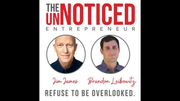 Stop Wasting Time On Content No One Finds – Do This Instead