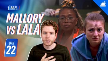 BB28 Wednesday Live Feed Update July 29, 2026