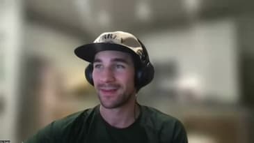 Spurs Bros Podcast: Episode #1