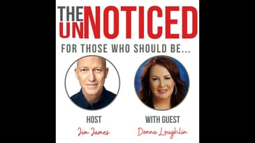 Trailer: How to decide which story your business should tell and how to share it.