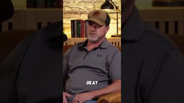 ATF's Secrets: Surveillance Before Social Media!