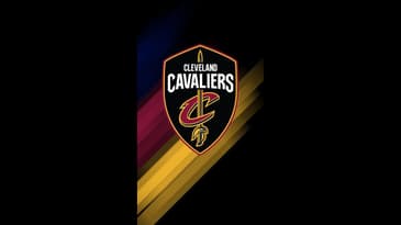 *Cleveland Cavaliers Rebuild*