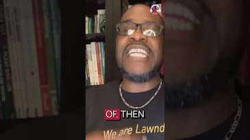 Why The Bible Demands Reparations