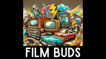 95: The Peanut Butter Falcon, The Paperboy + One Flew Over the Cuckoo's Nest